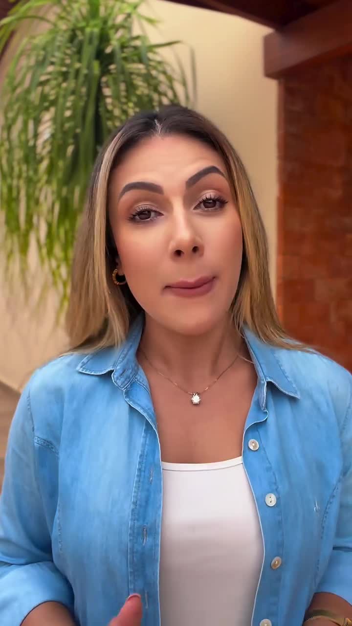 Depoimento de cliente pessoa física da iGreen Energy